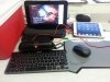 2013-06-11 23.57.24.jpg